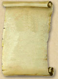 Scroll Text